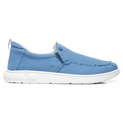 Seaview Men'S Slip On Sneaker