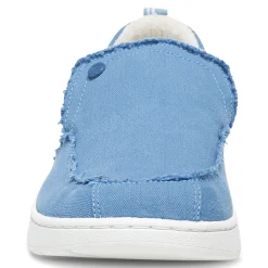 Seaview Men'S Slip On Sneaker