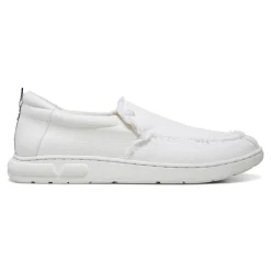Seaview Men'S Slip On Sneaker
