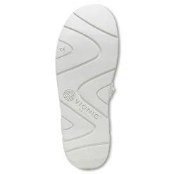 Seaview Men'S Slip On Sneaker