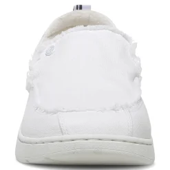 Seaview Men'S Slip On Sneaker