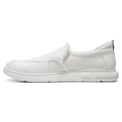 Seaview Men'S Slip On Sneaker