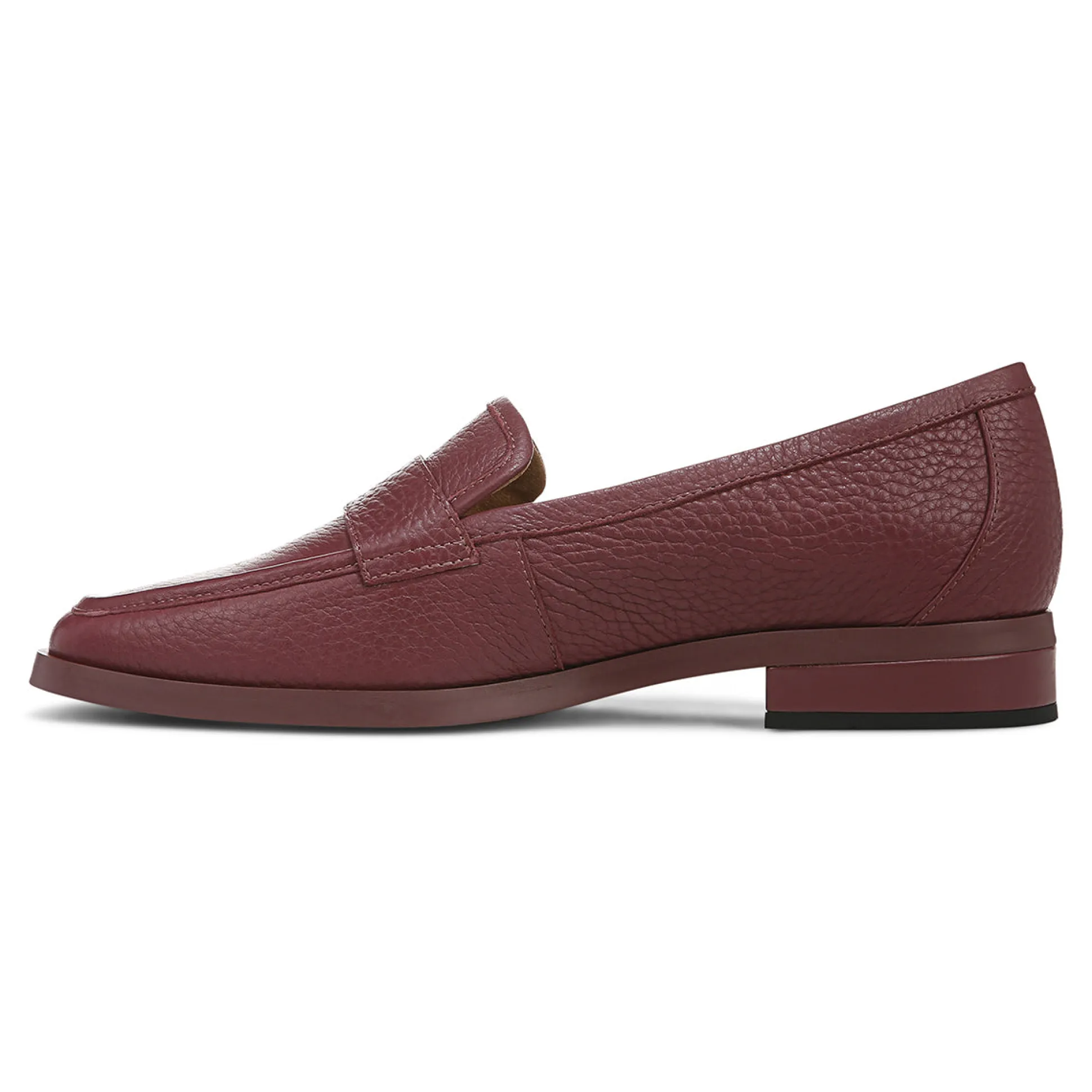 Sellah Loafer
