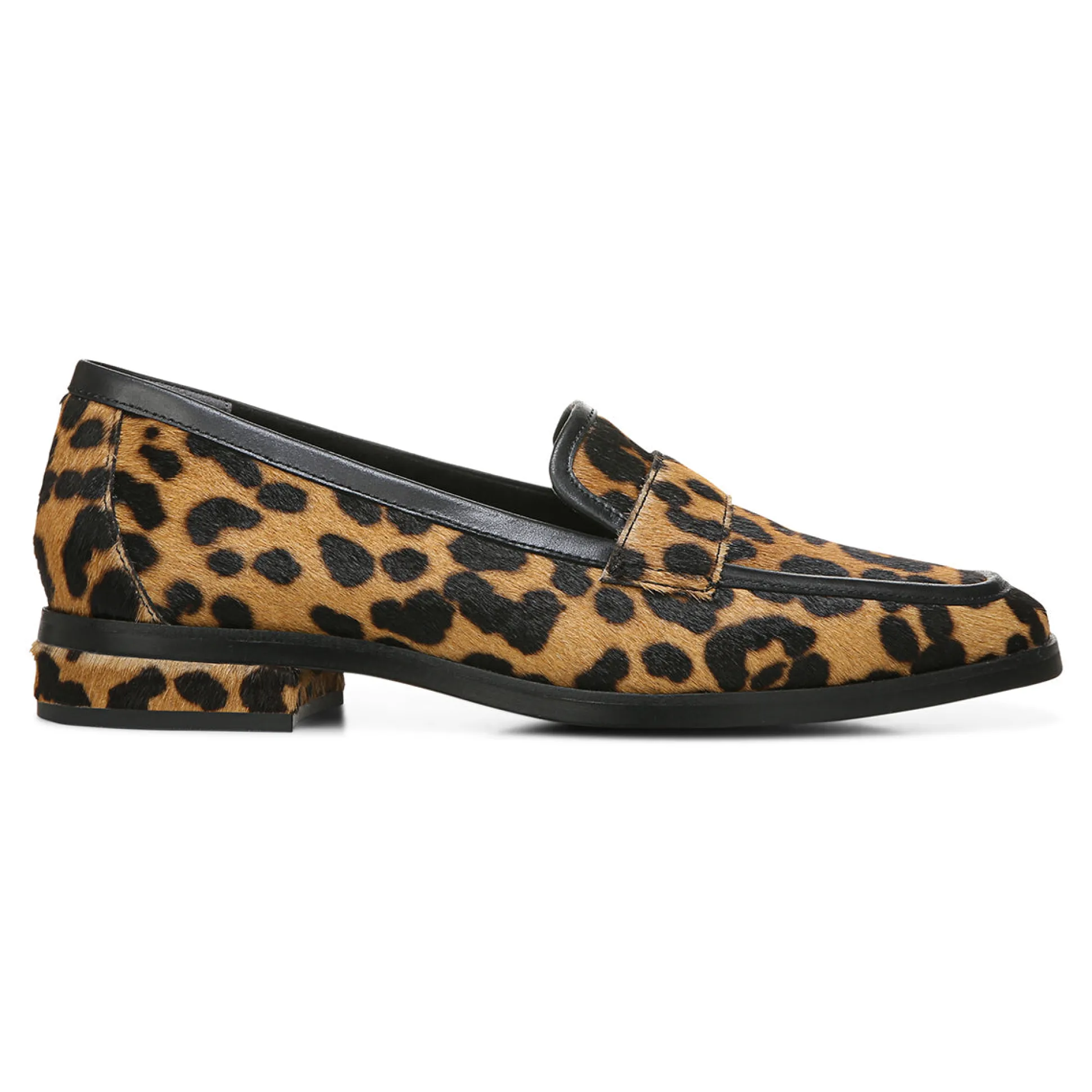 Sellah Loafer