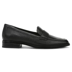 Sellah Loafer