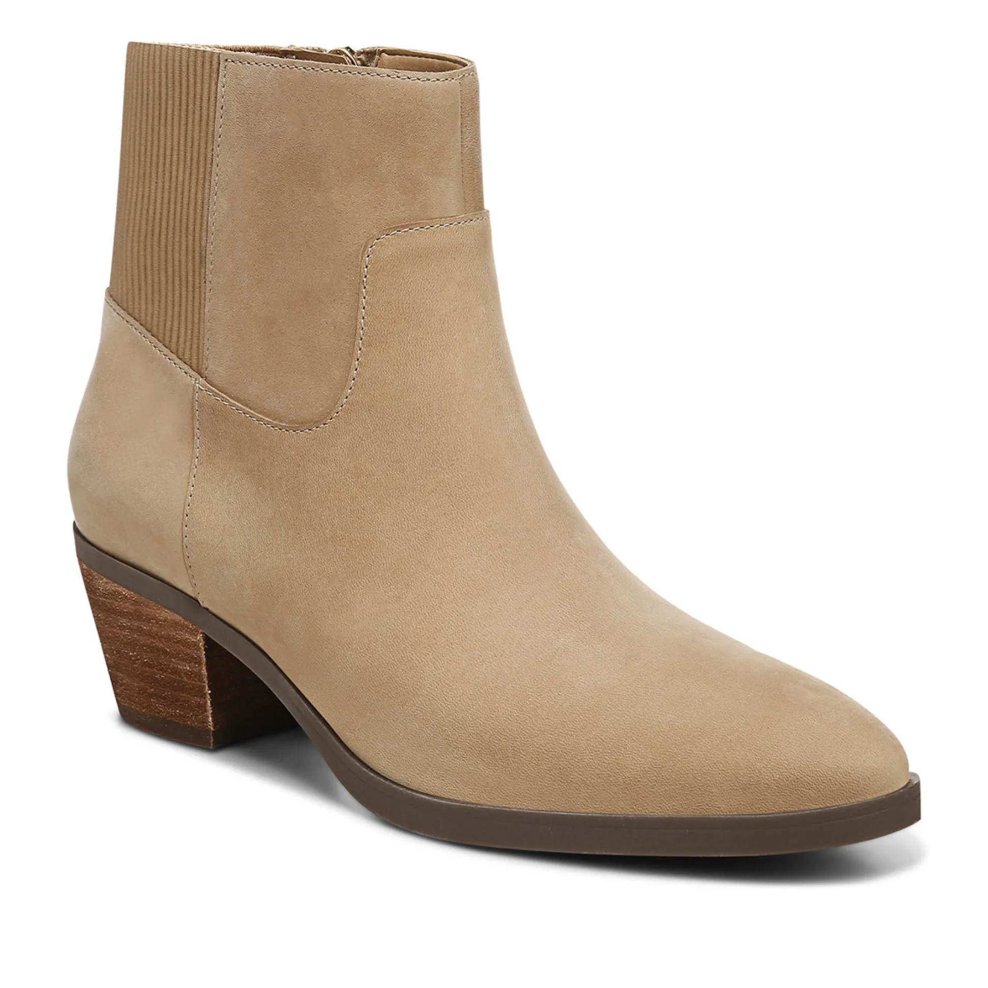 Shantelle Ankle Boot