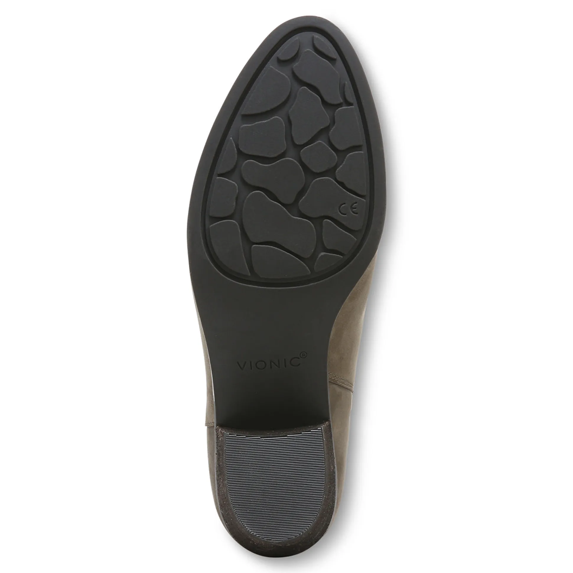 Shantelle Ankle Boot