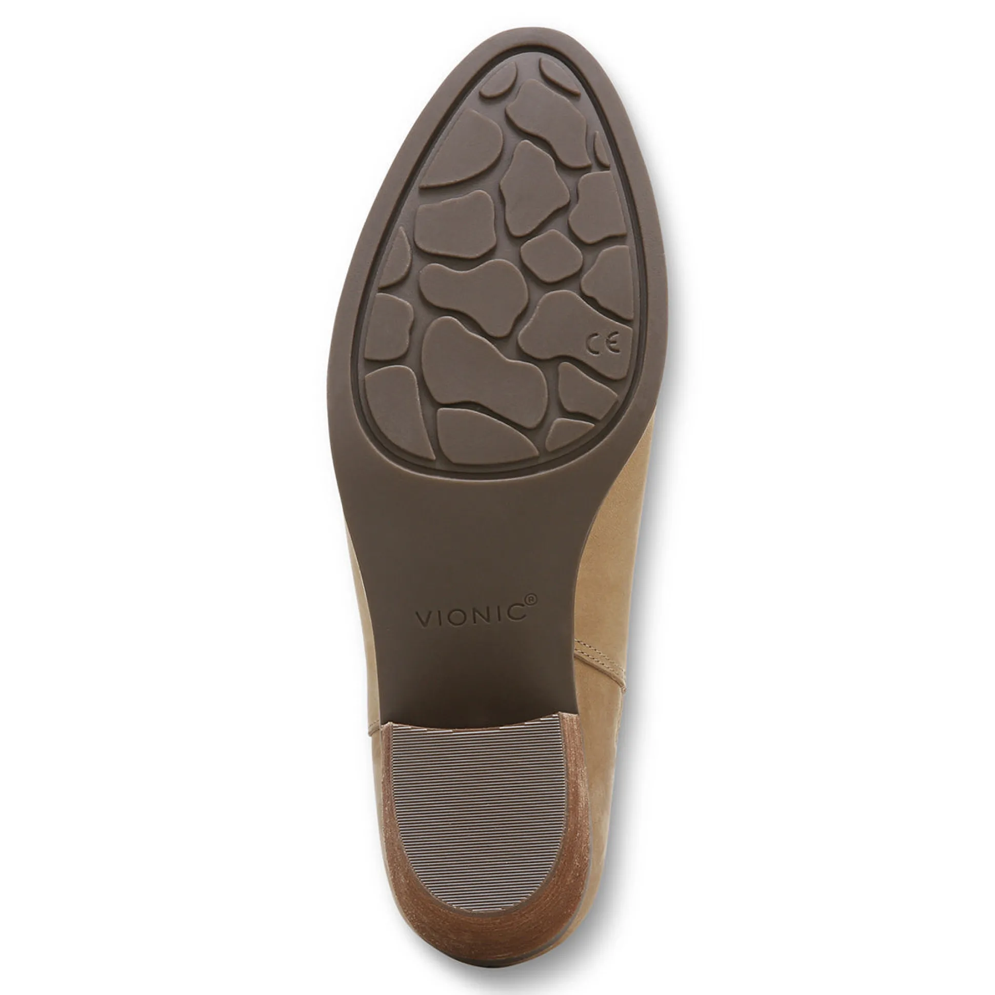 Shantelle Ankle Boot