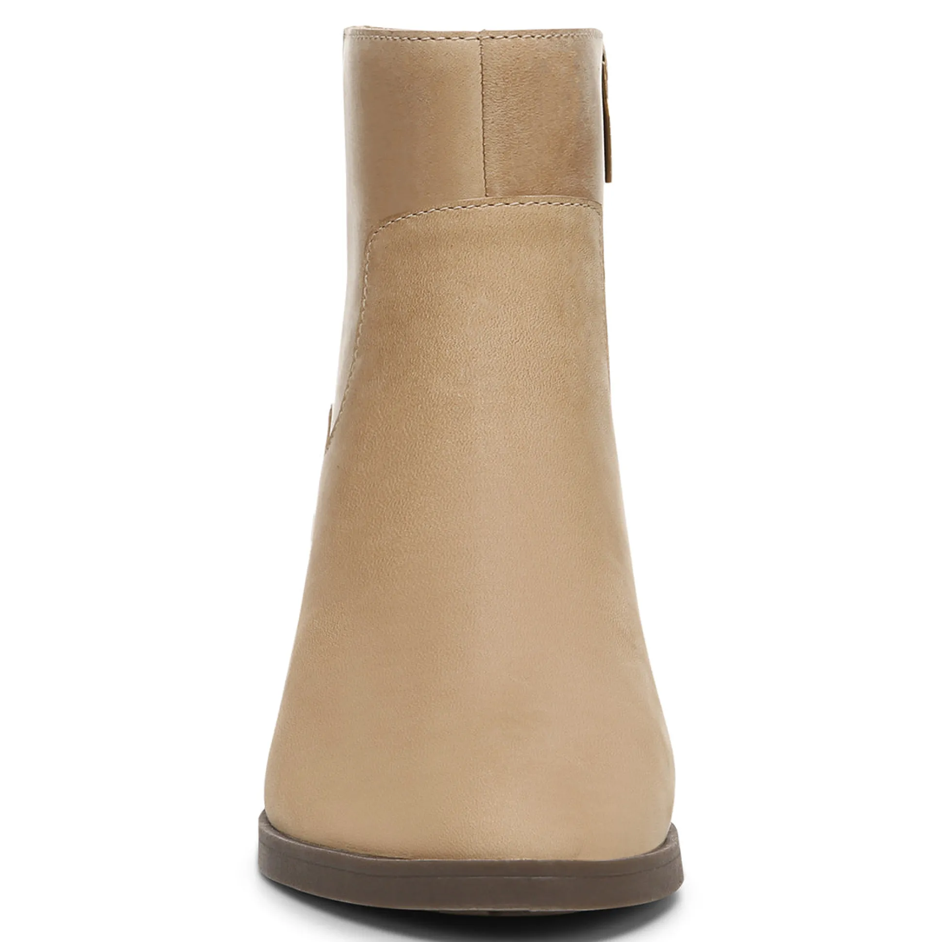 Shantelle Ankle Boot