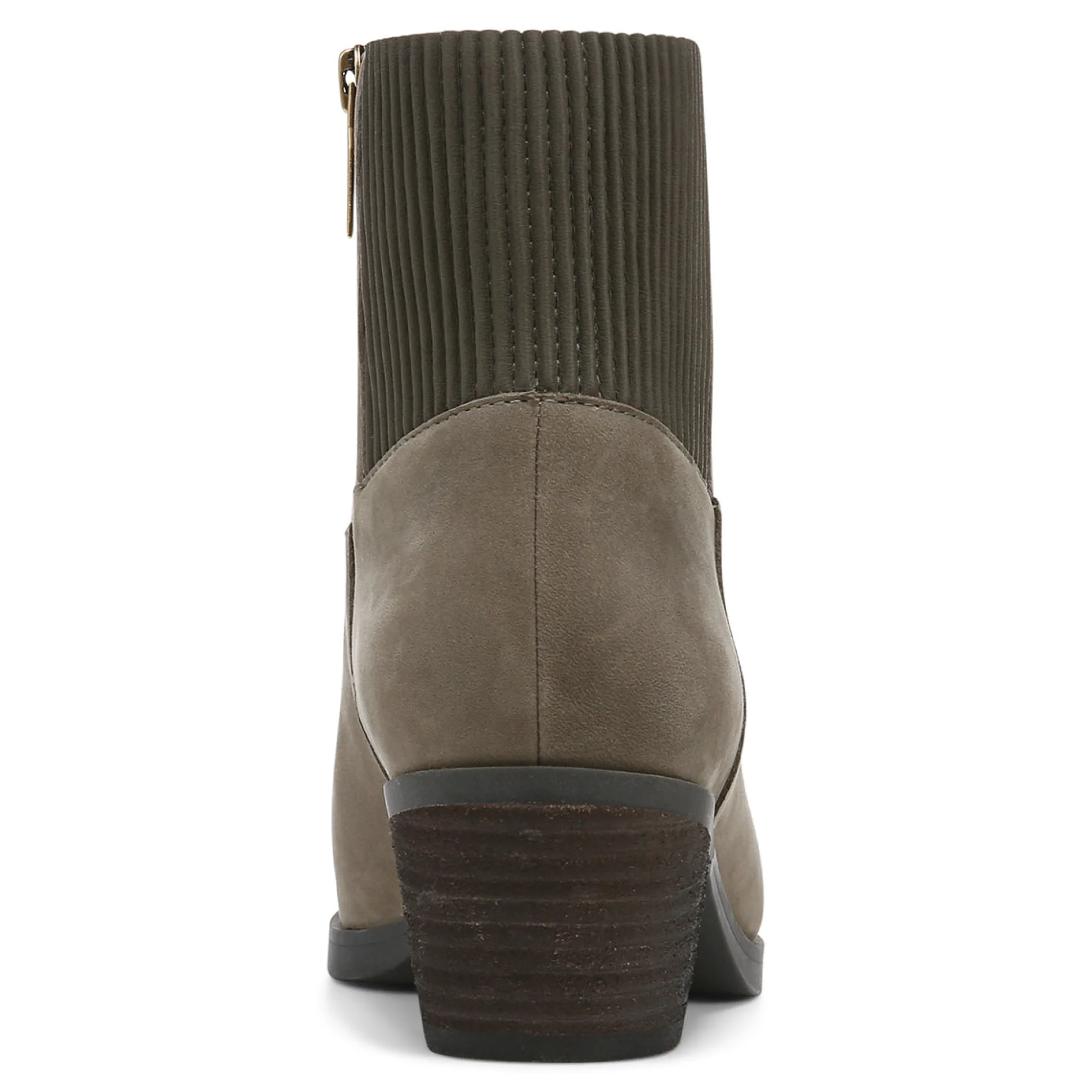 Shantelle Ankle Boot