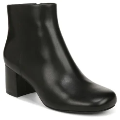 Sibley Ankle Boot