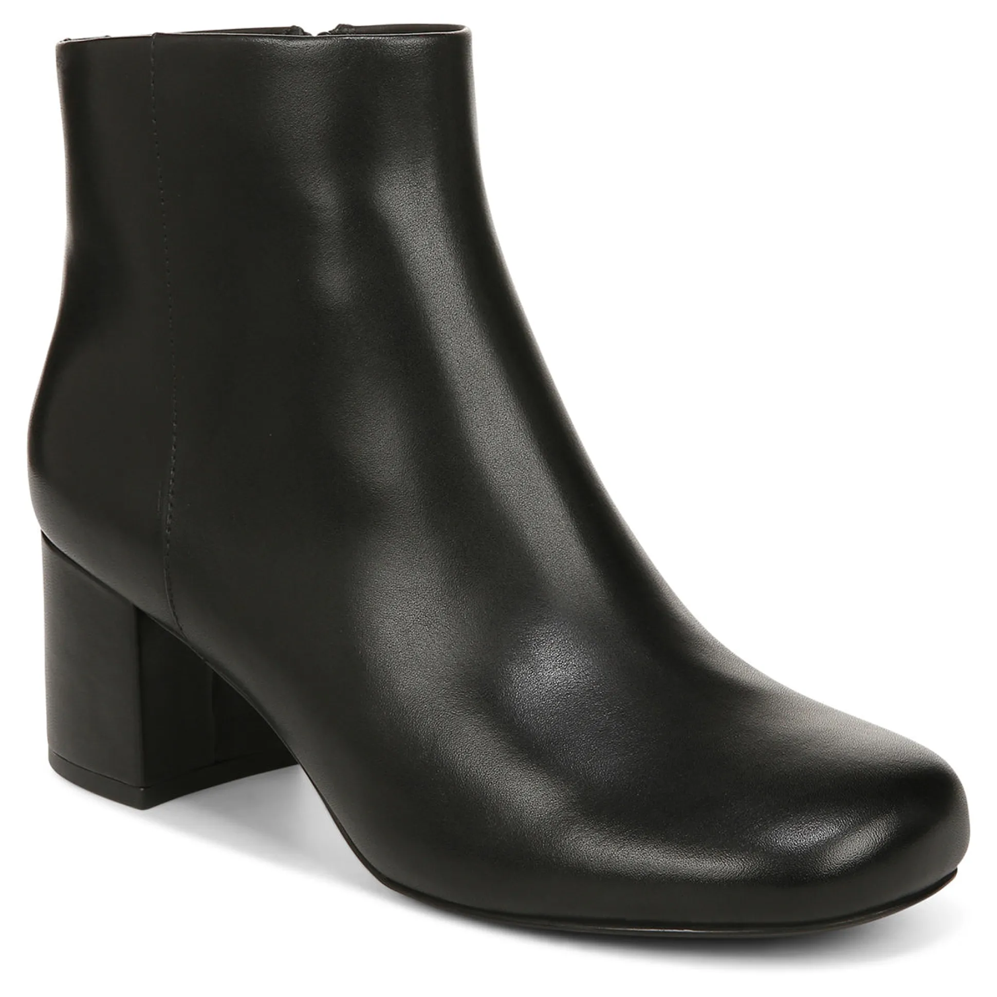 Sibley Ankle Boot