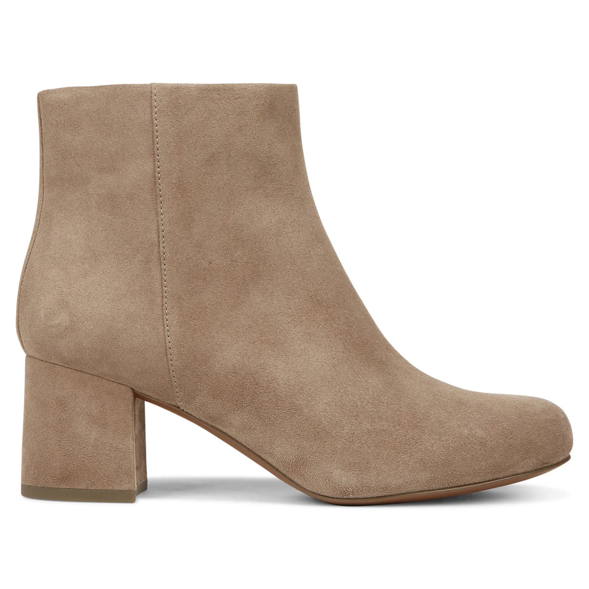 Sibley Ankle Boot