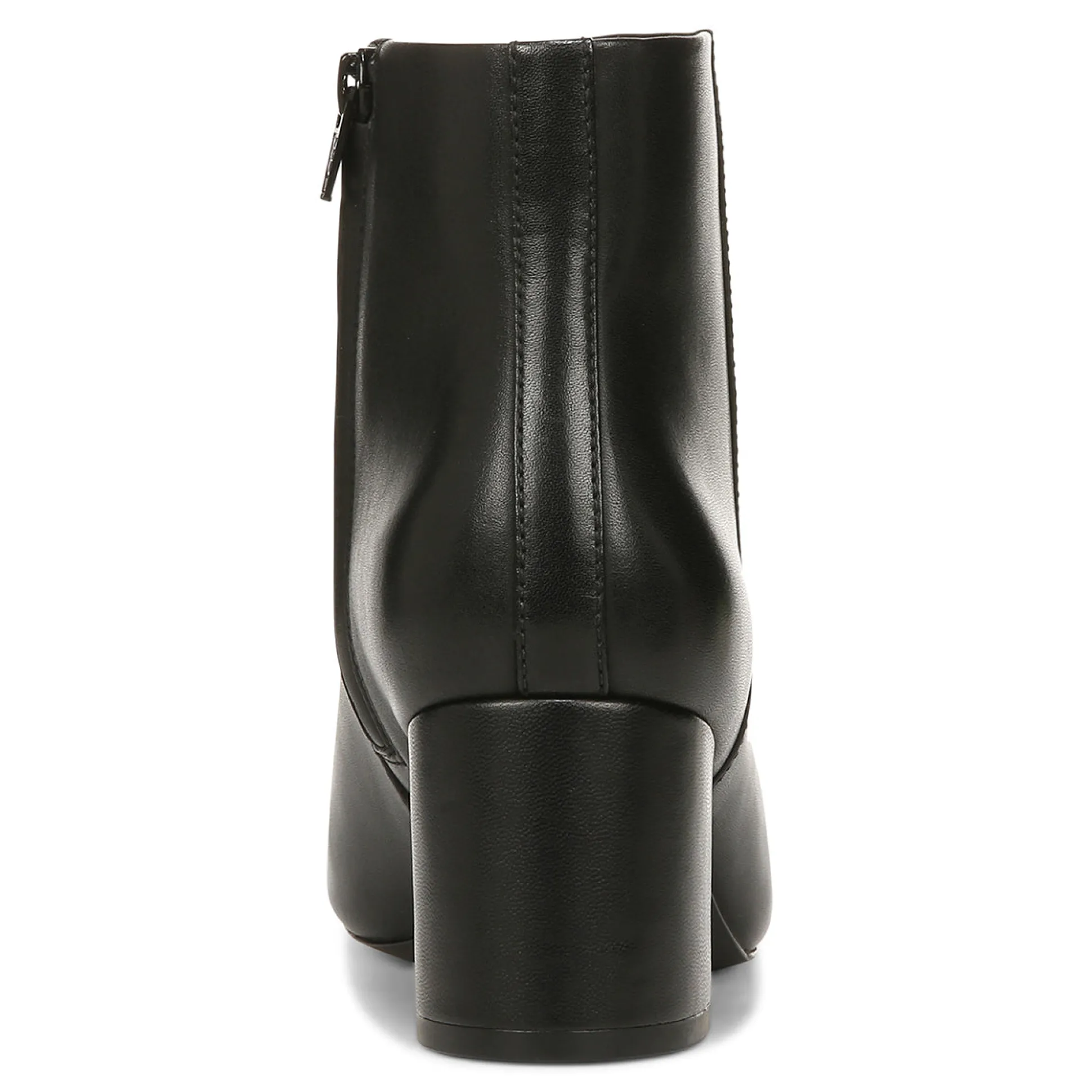 Sibley Ankle Boot