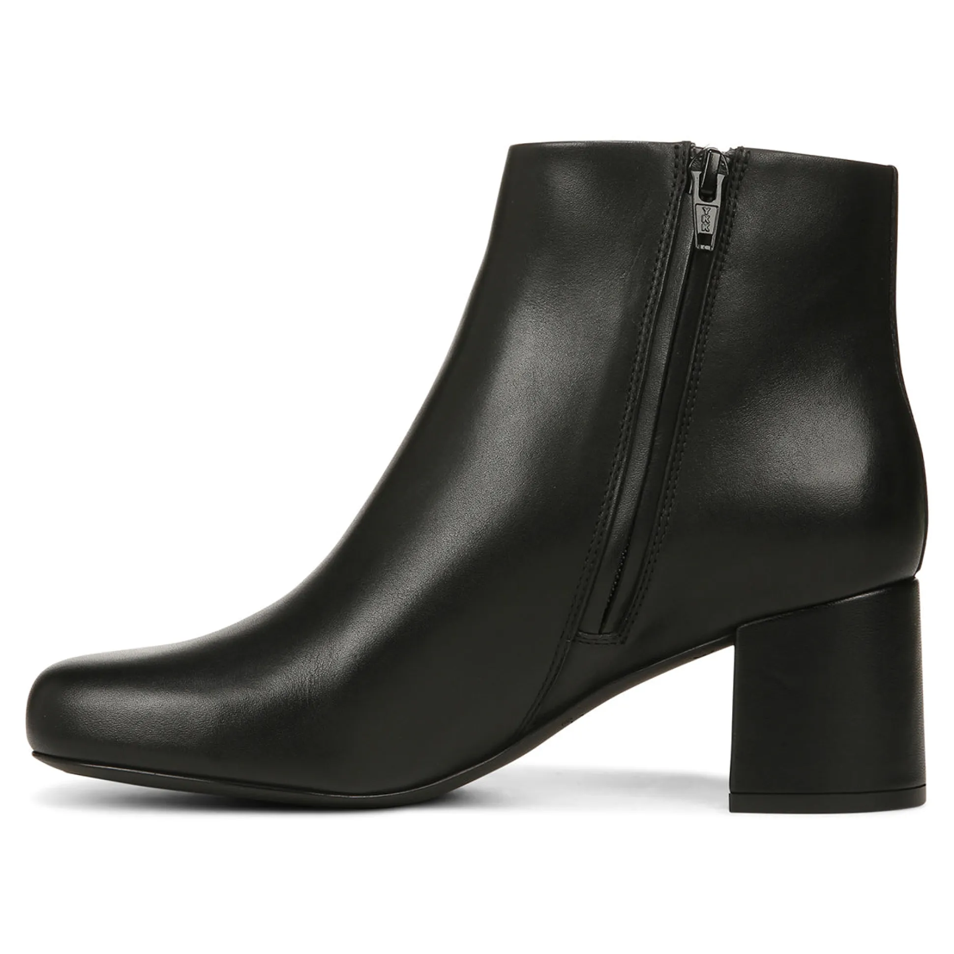 Sibley Ankle Boot