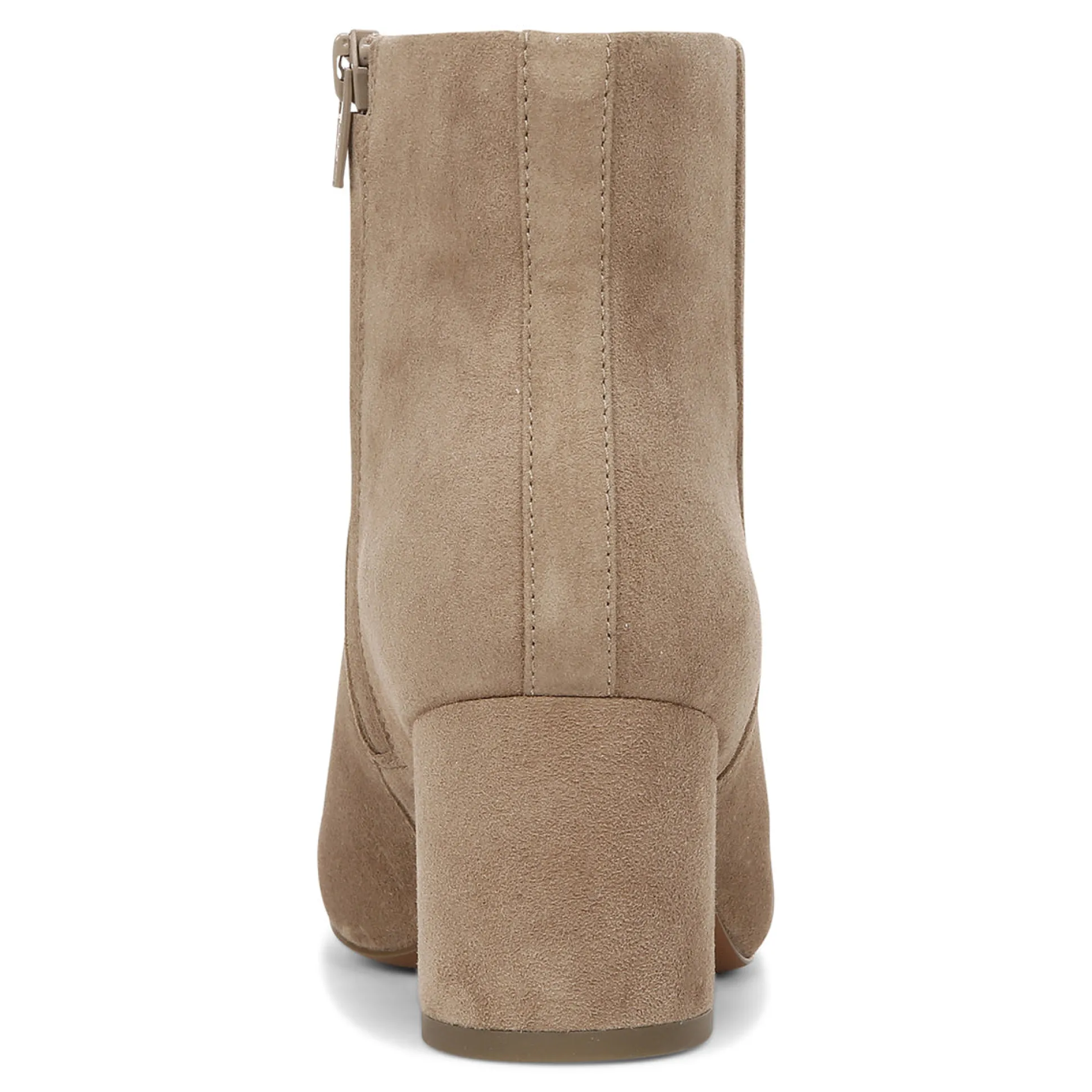 Sibley Ankle Boot