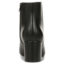 Sibley Ankle Boot