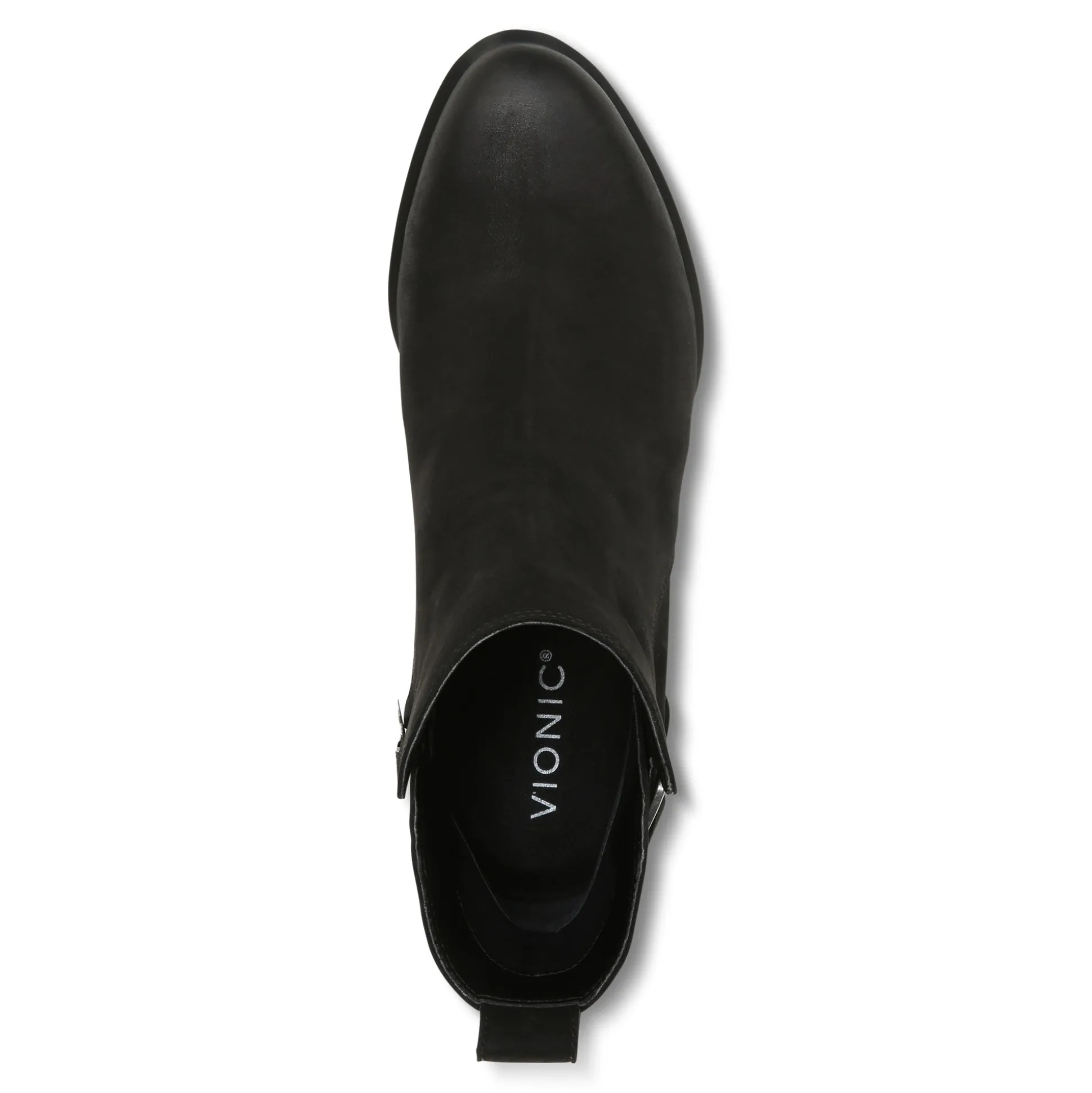 Sienna Waterproof Bootie