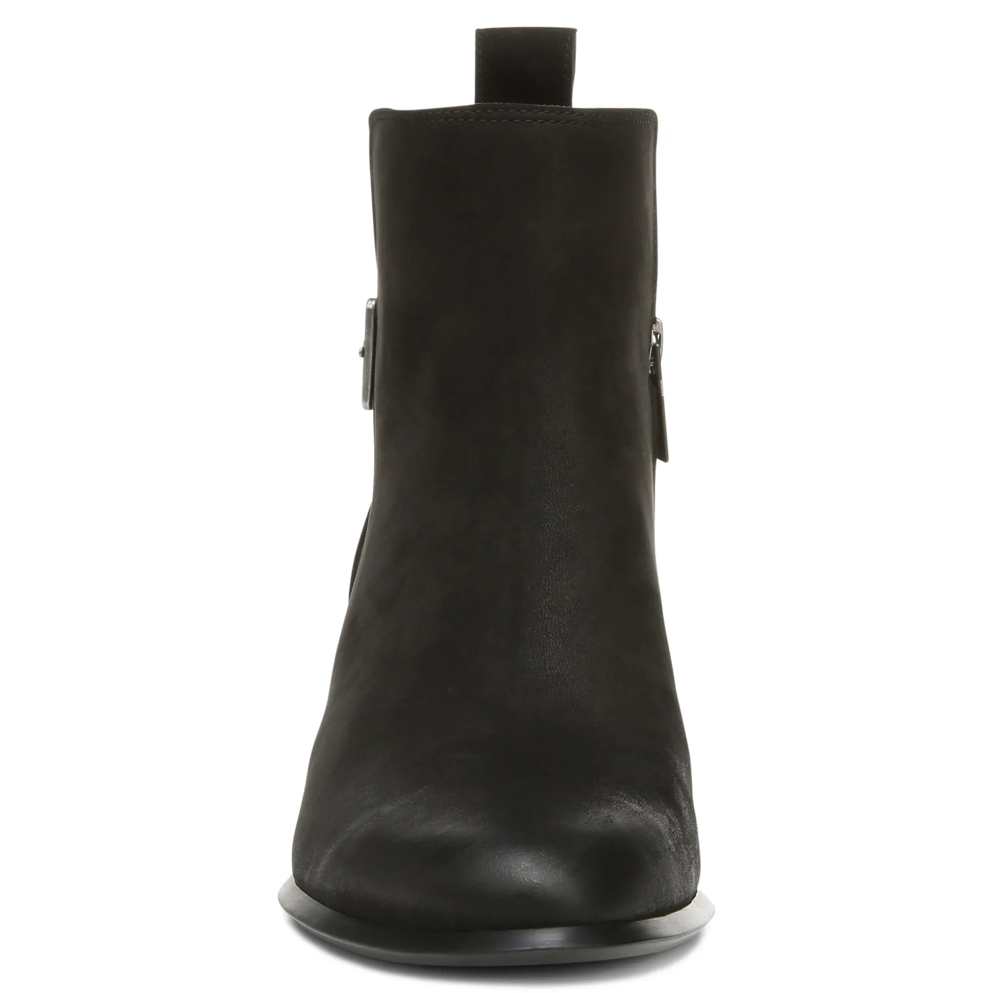 Sienna Waterproof Bootie