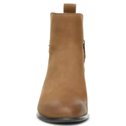 Sienna Waterproof Bootie