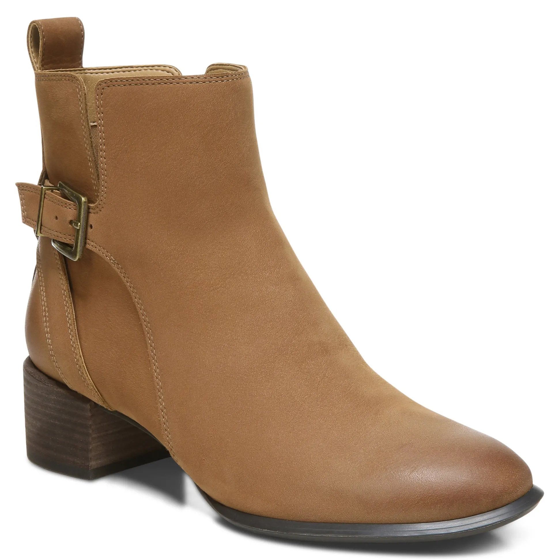 Sienna Waterproof Bootie
