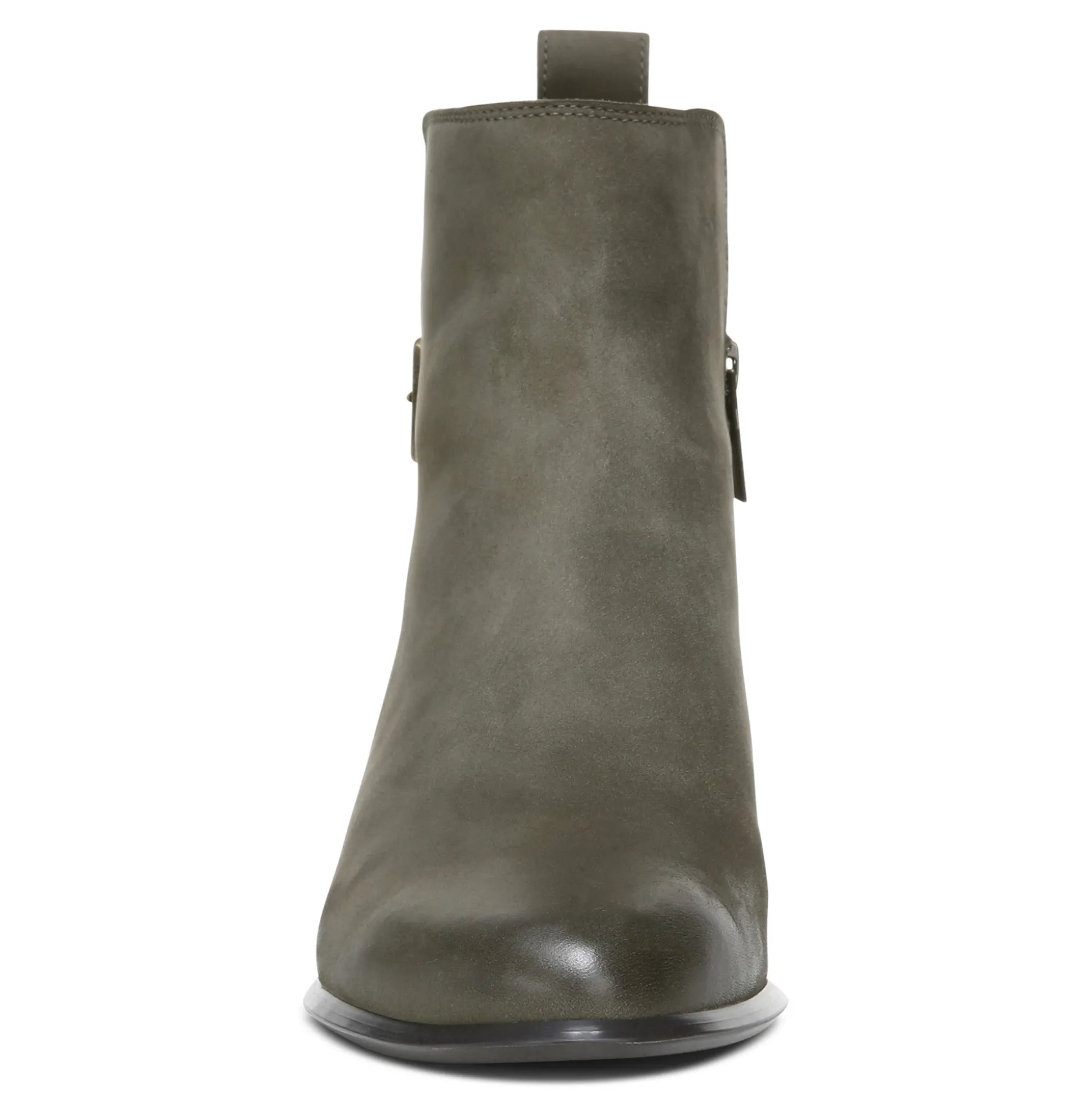 Sienna Waterproof Bootie