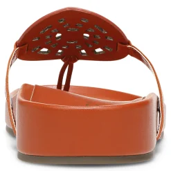 Solari Toe Post Sandal