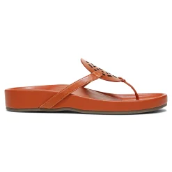 Solari Toe Post Sandal