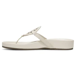 Solari Toe Post Sandal