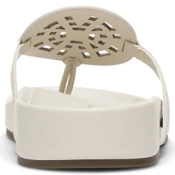 Solari Toe Post Sandal