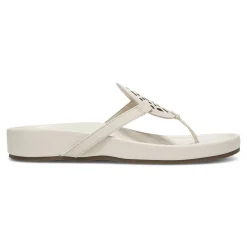 Solari Toe Post Sandal