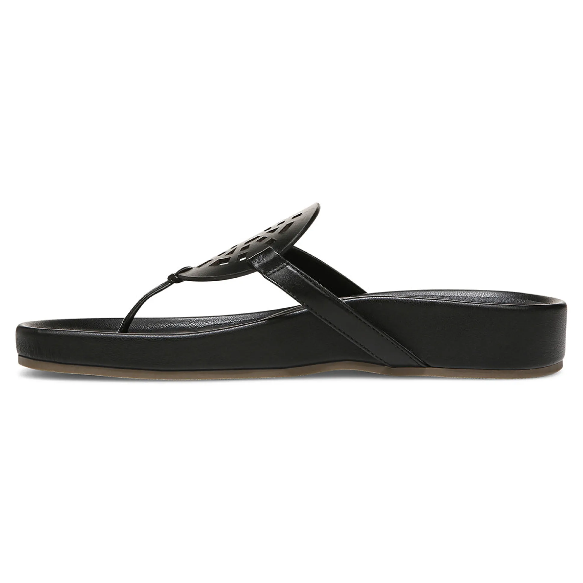 Solari Toe Post Sandal