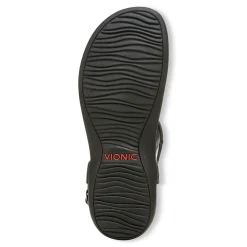 Terra Sandal