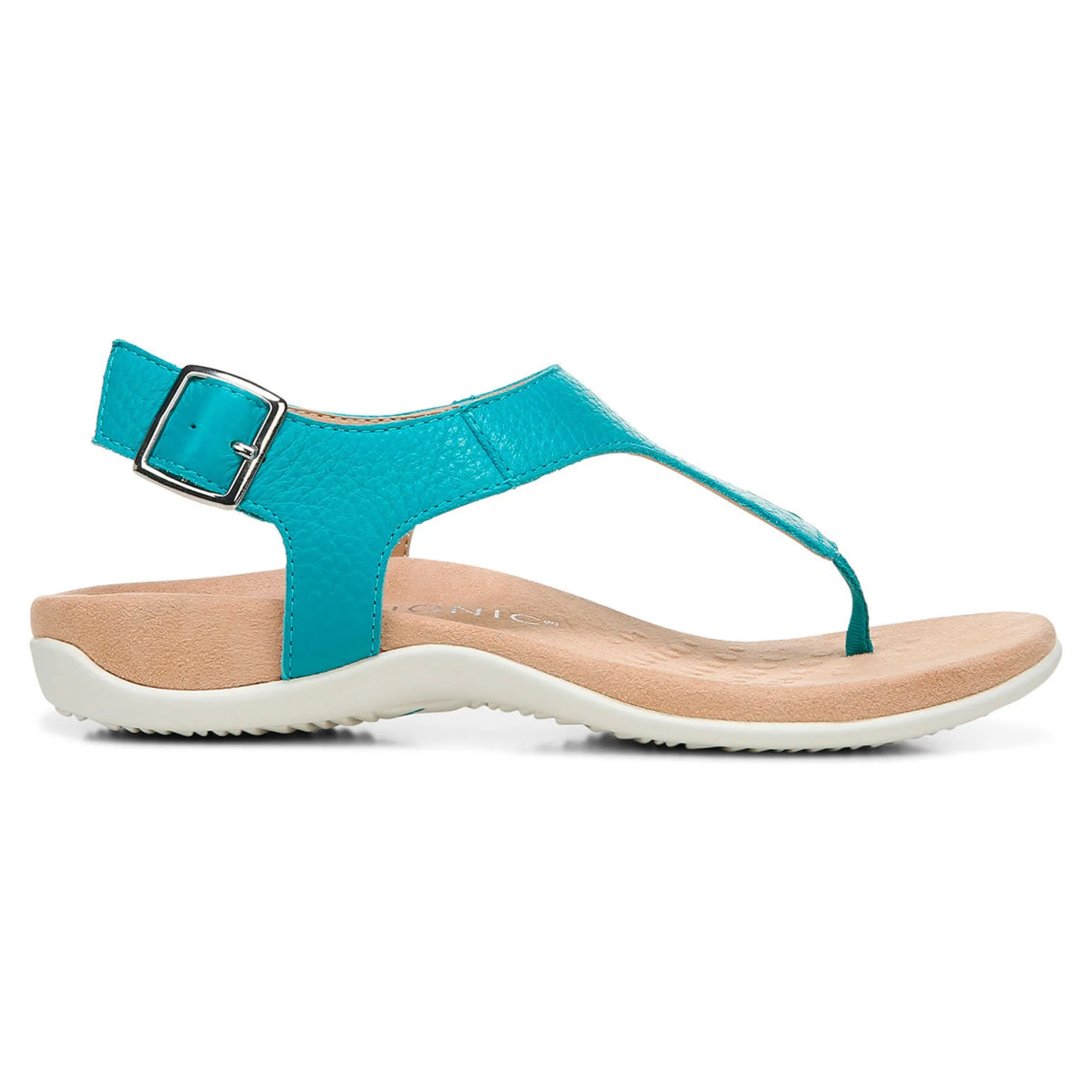 Terra Sandal