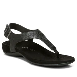 Terra Sandal