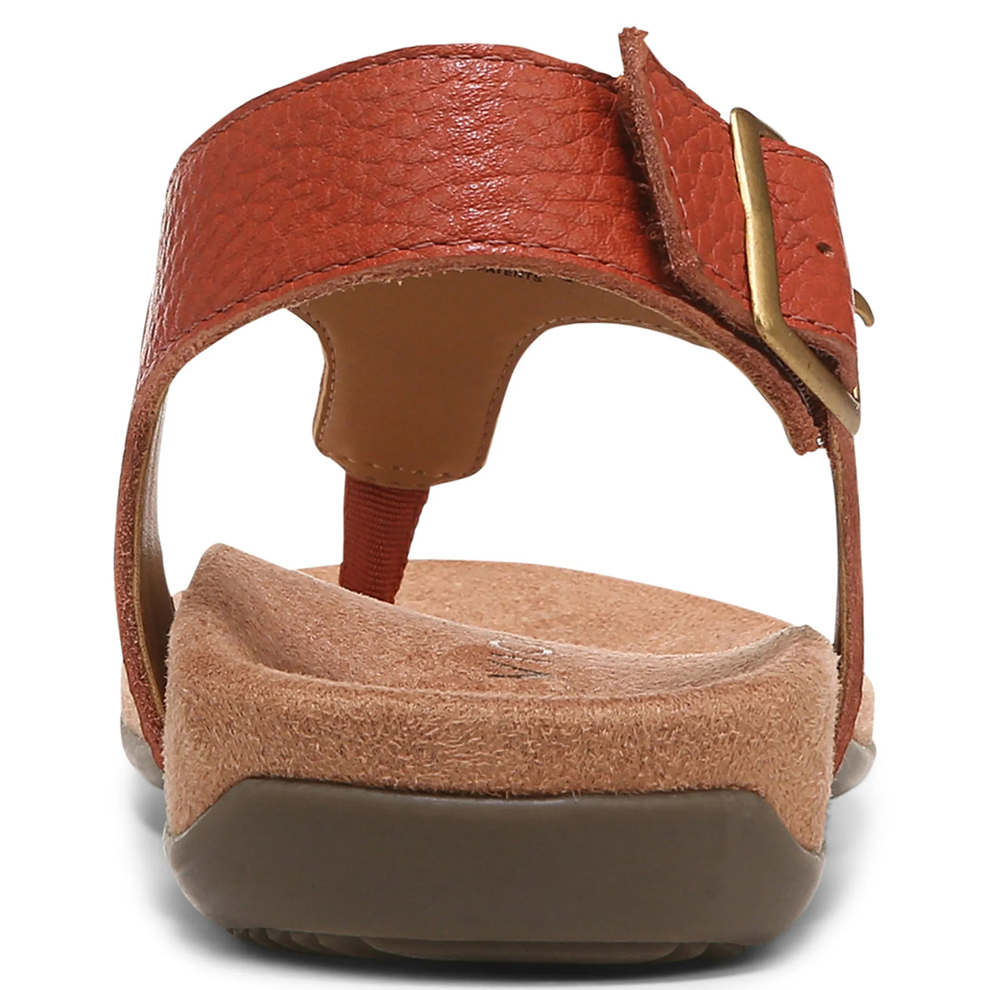 Terra Sandal