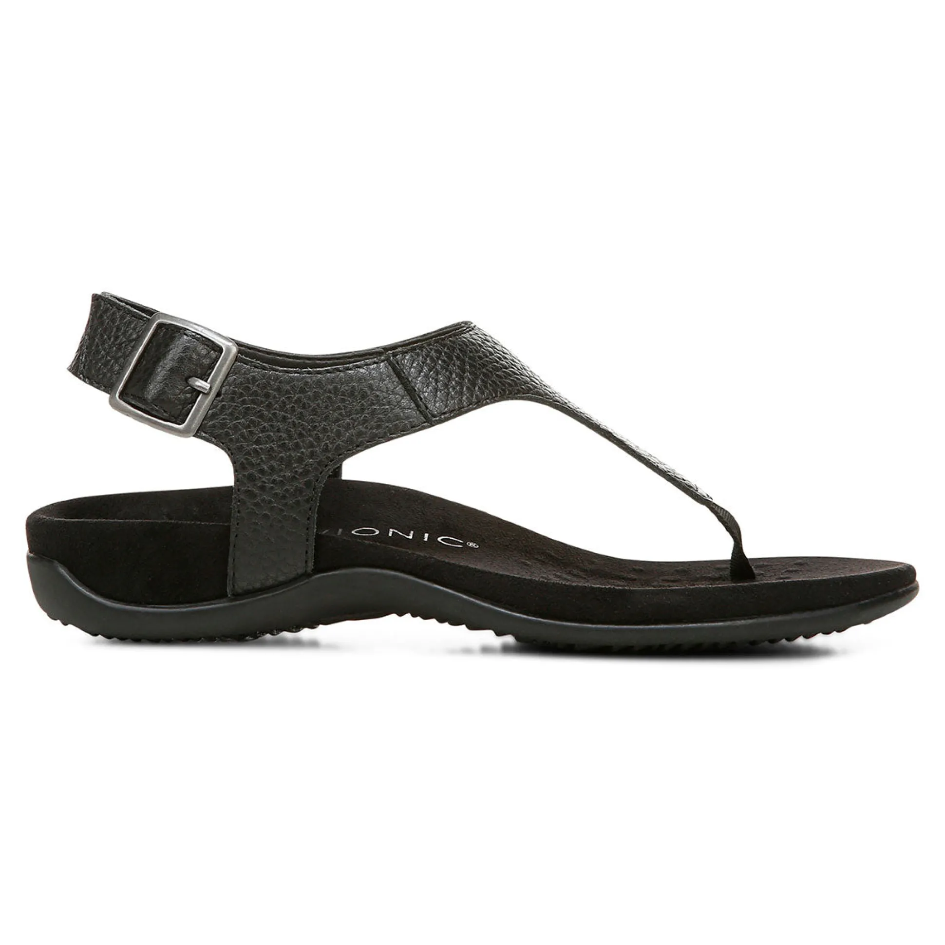 Terra Sandal