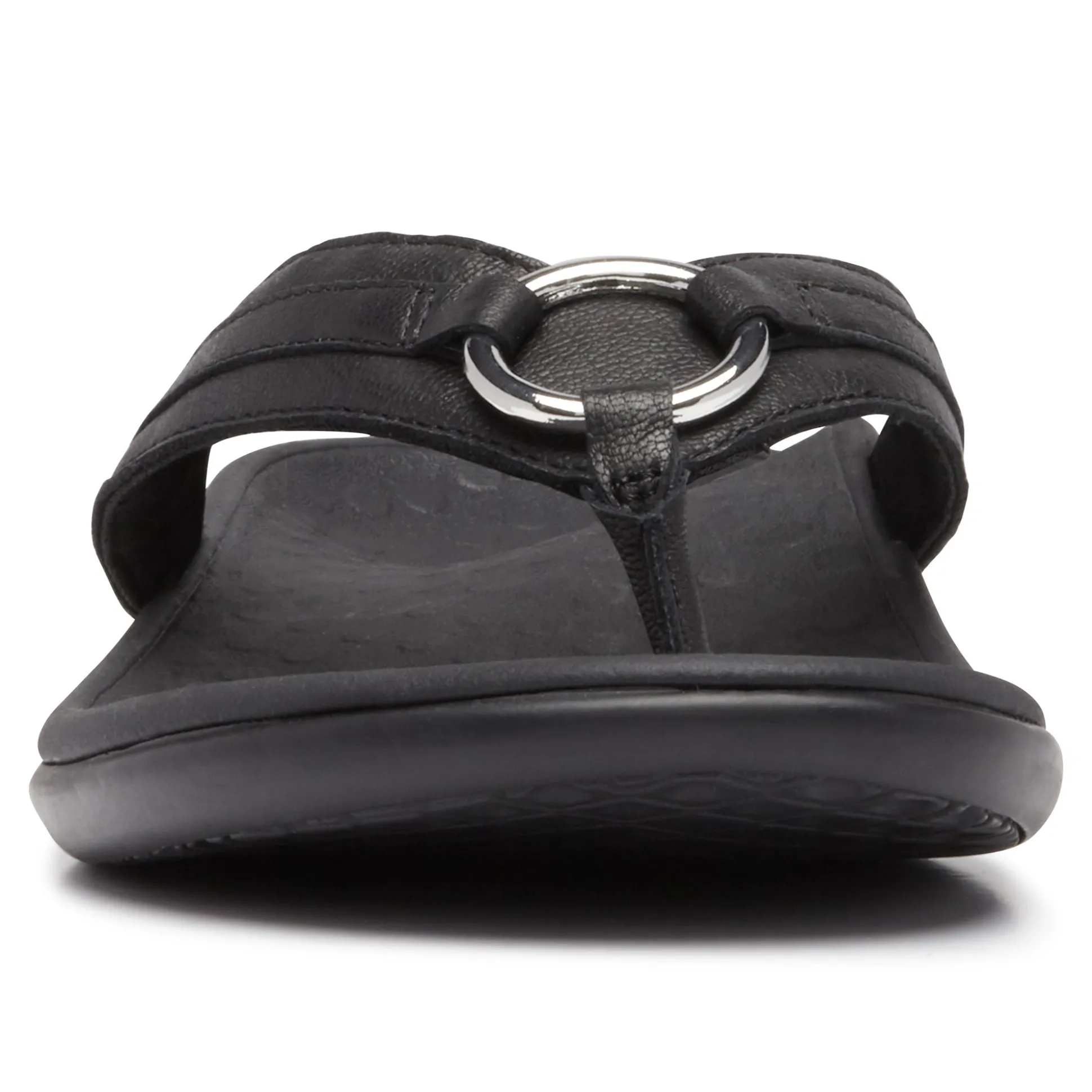 Tide Aloe Toe Post Sandal