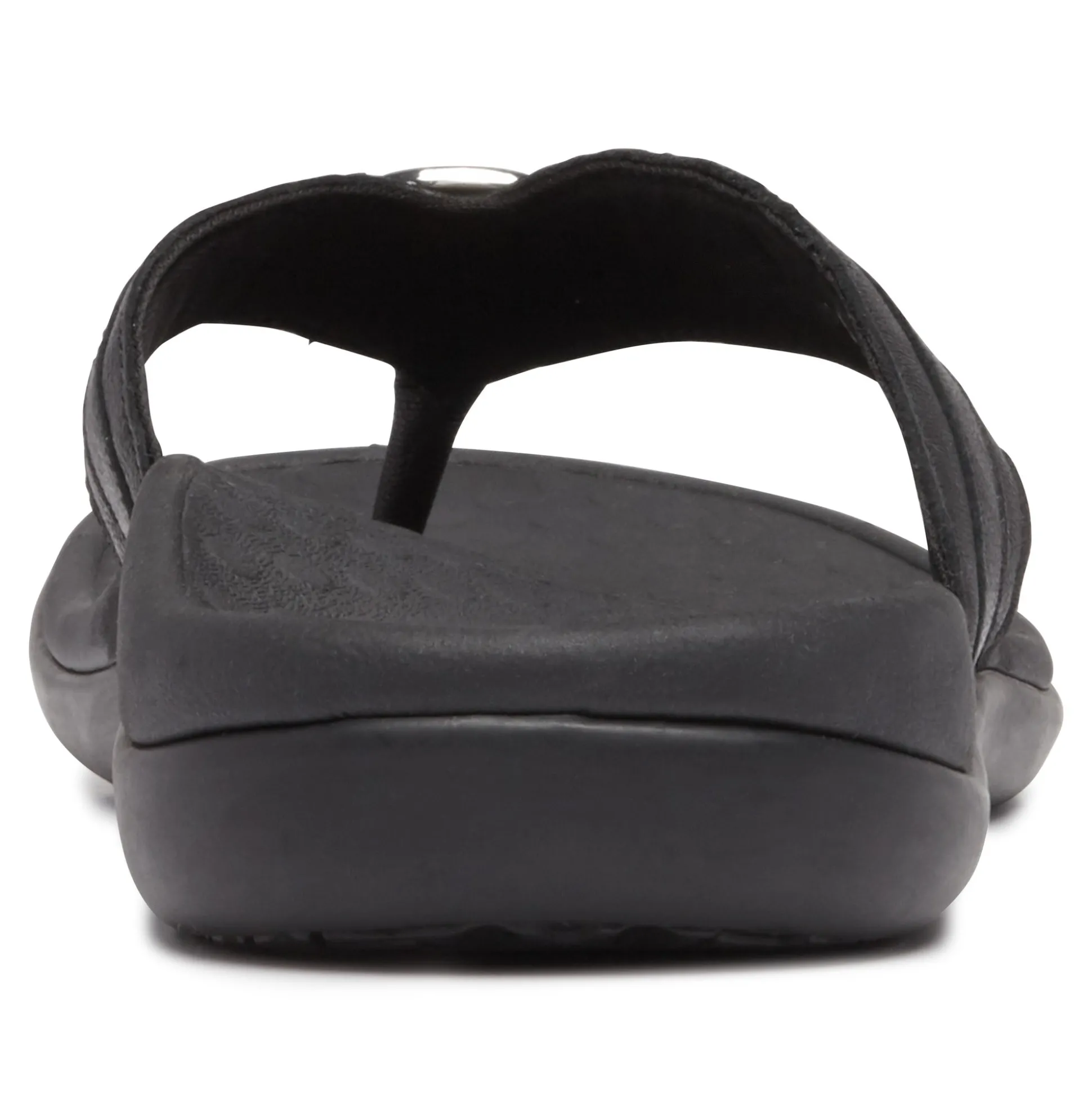 Tide Aloe Toe Post Sandal