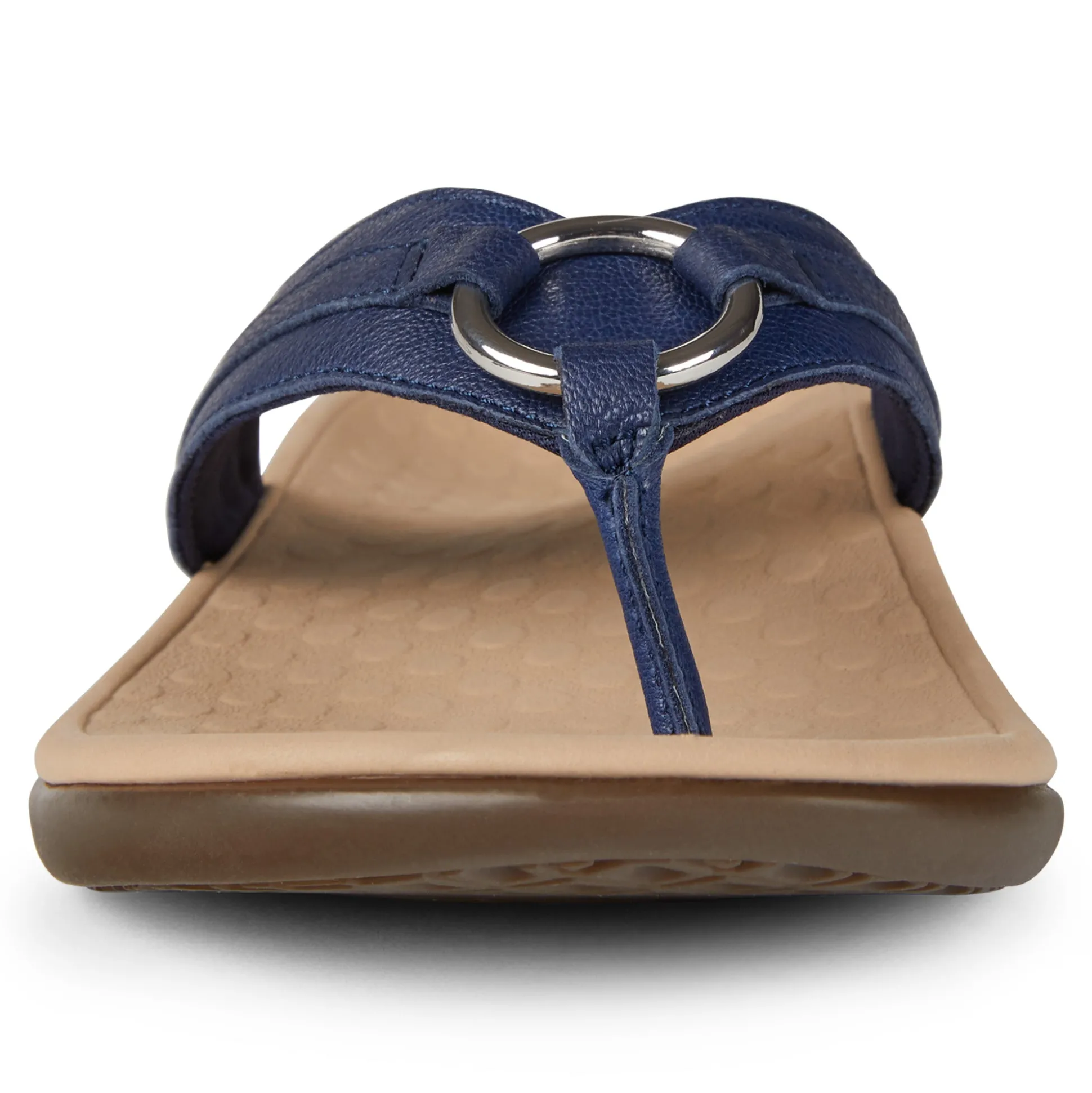 Tide Aloe Toe Post Sandal