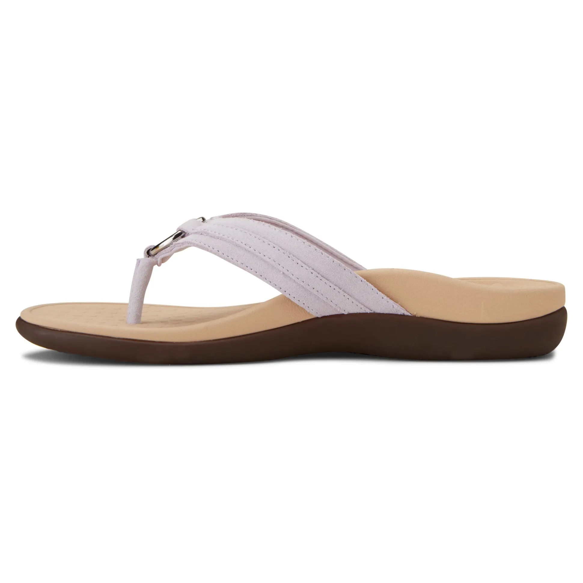 Tide Aloe Toe Post Sandal