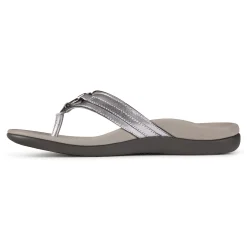 Tide Aloe Toe Post Sandal