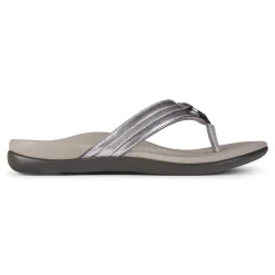 Tide Aloe Toe Post Sandal