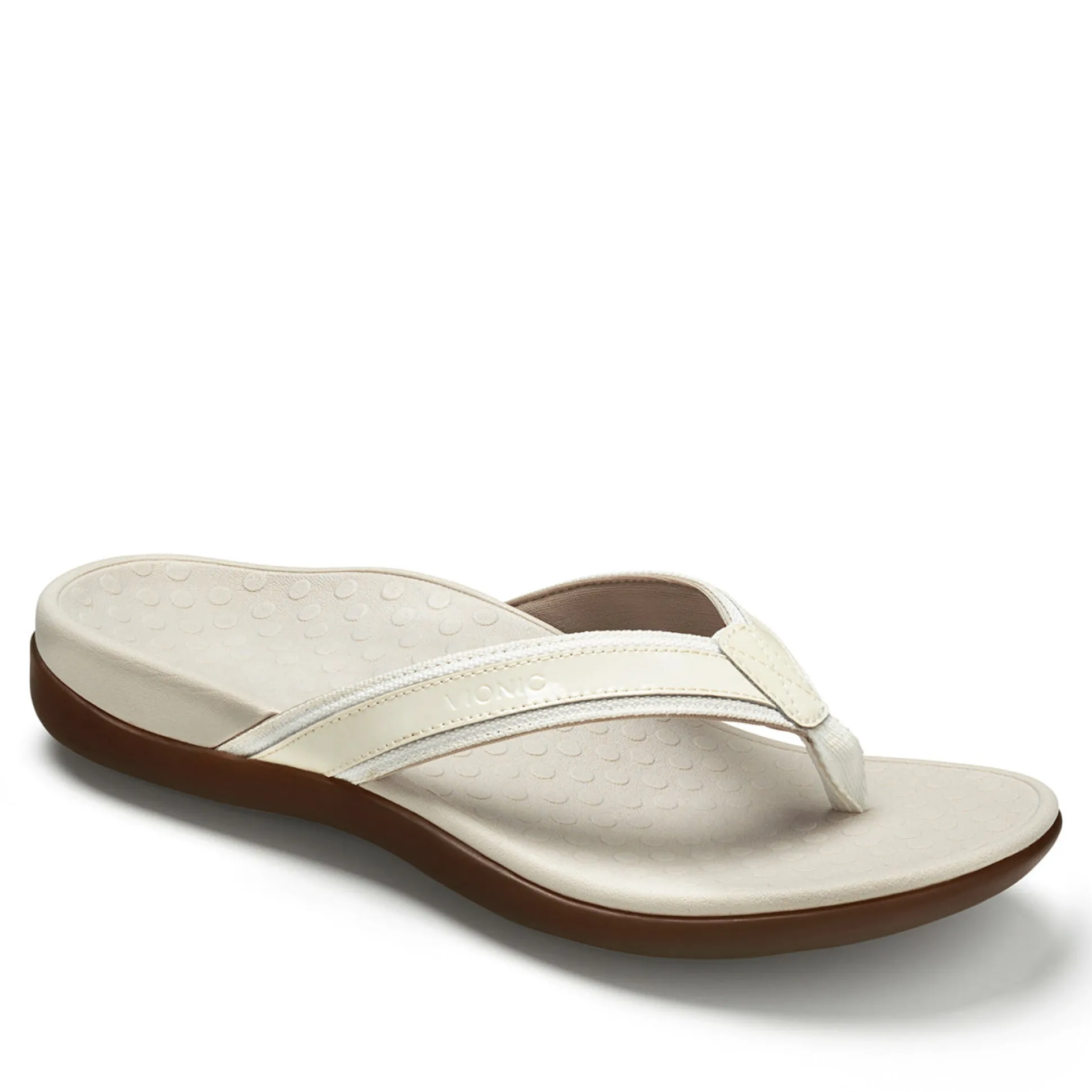 Tide Ii Toe Post Sandal