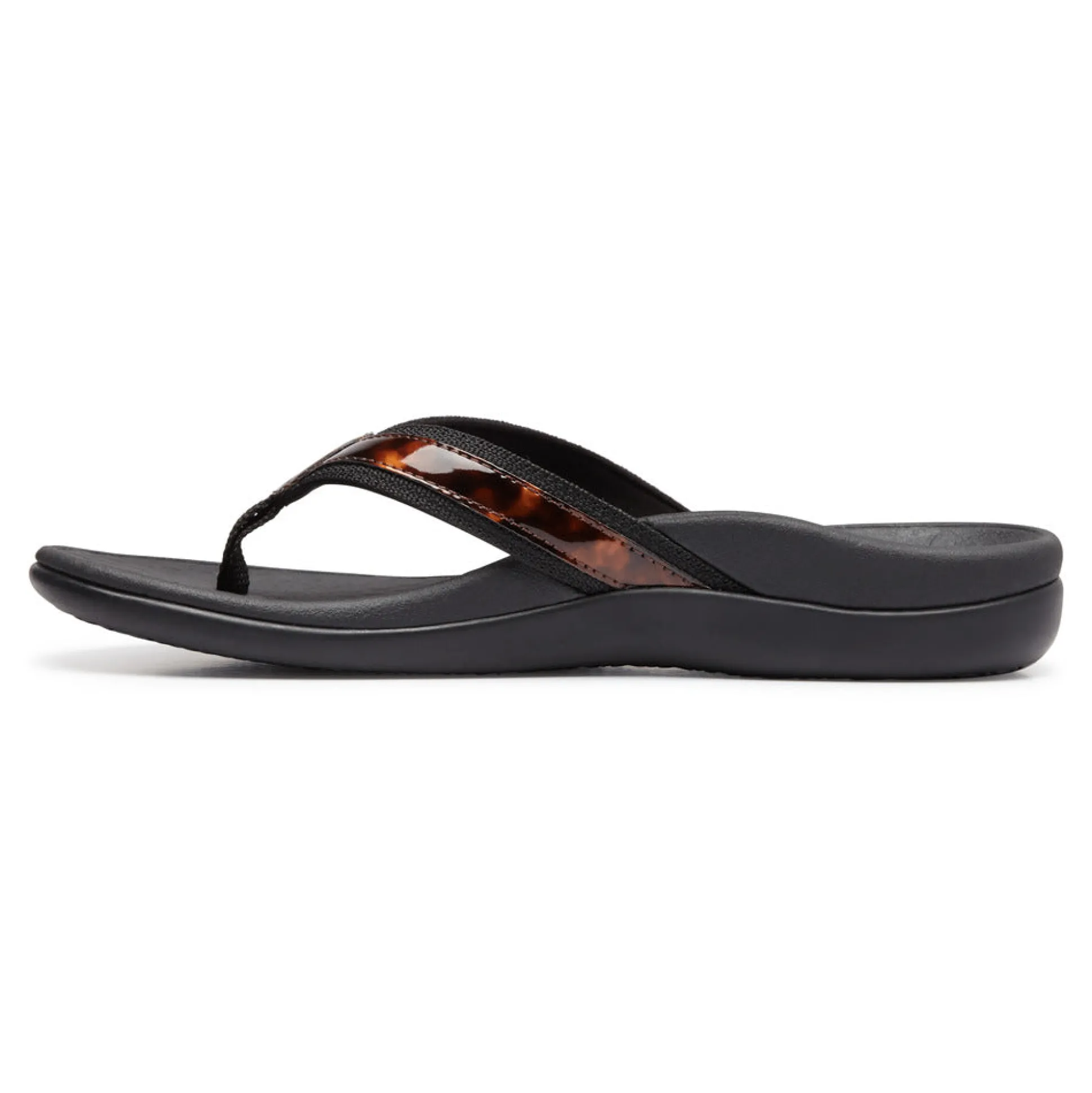 Tide Ii Toe Post Sandal