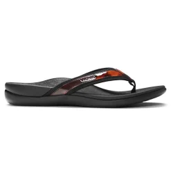 Tide Ii Toe Post Sandal