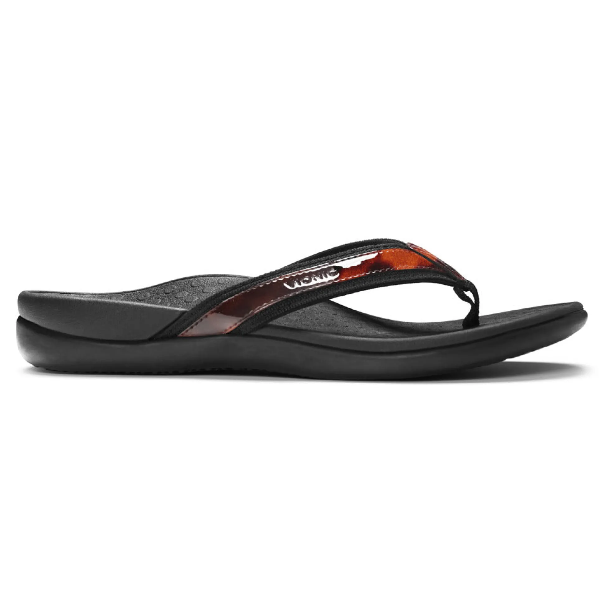 Tide Ii Toe Post Sandal
