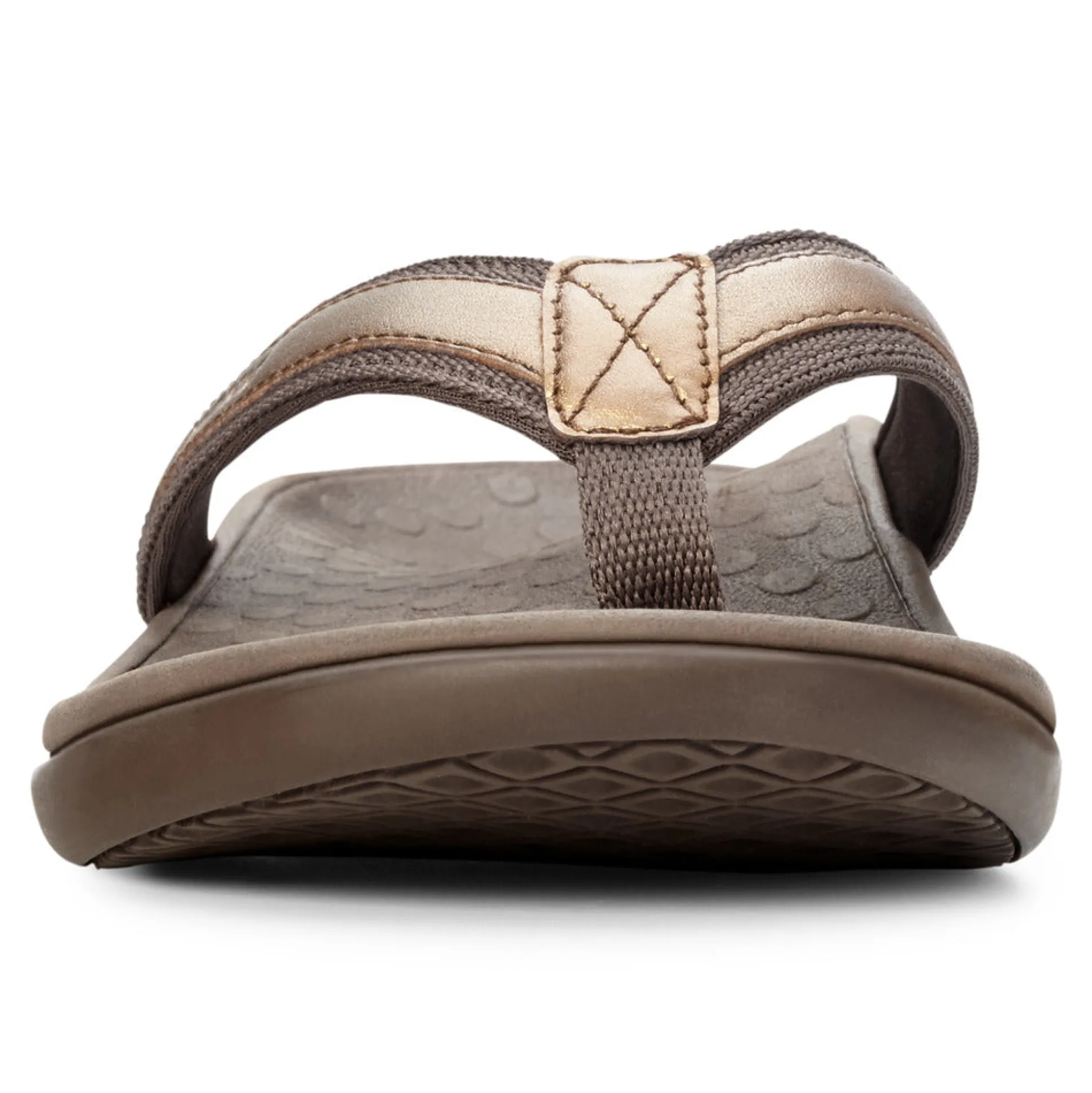 Tide Ii Toe Post Sandal