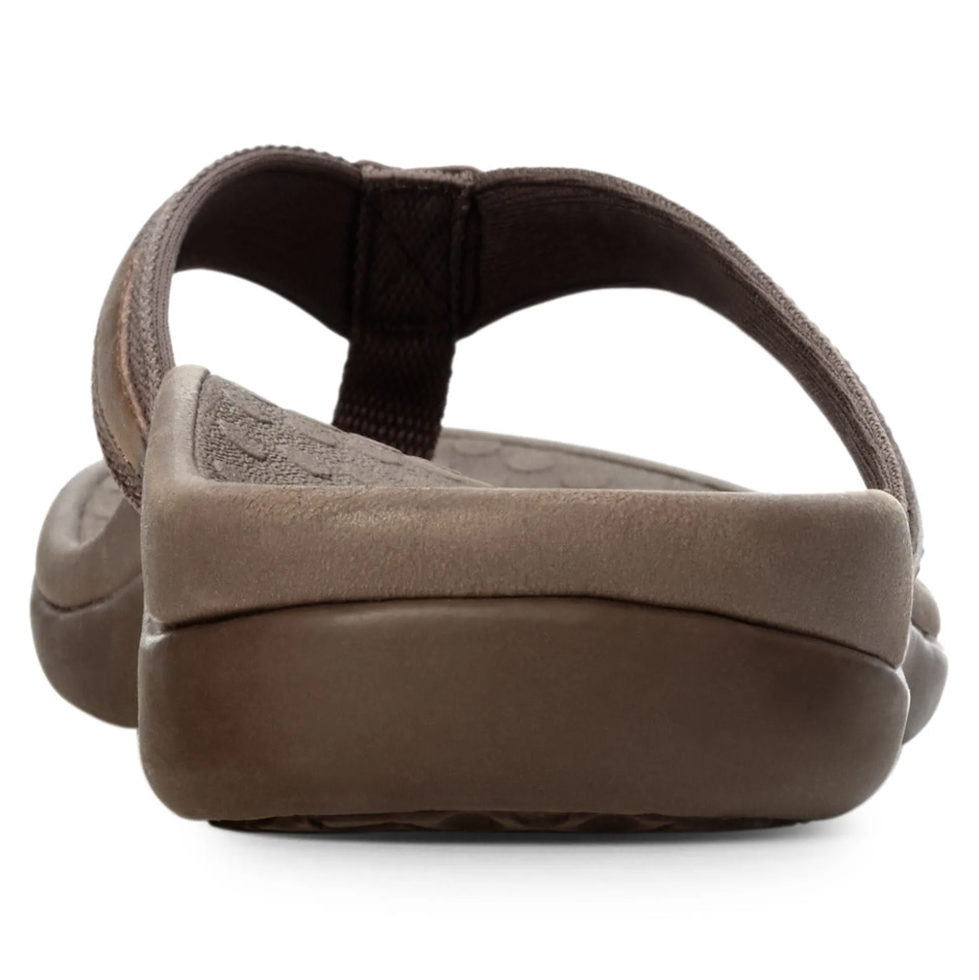 Tide Ii Toe Post Sandal