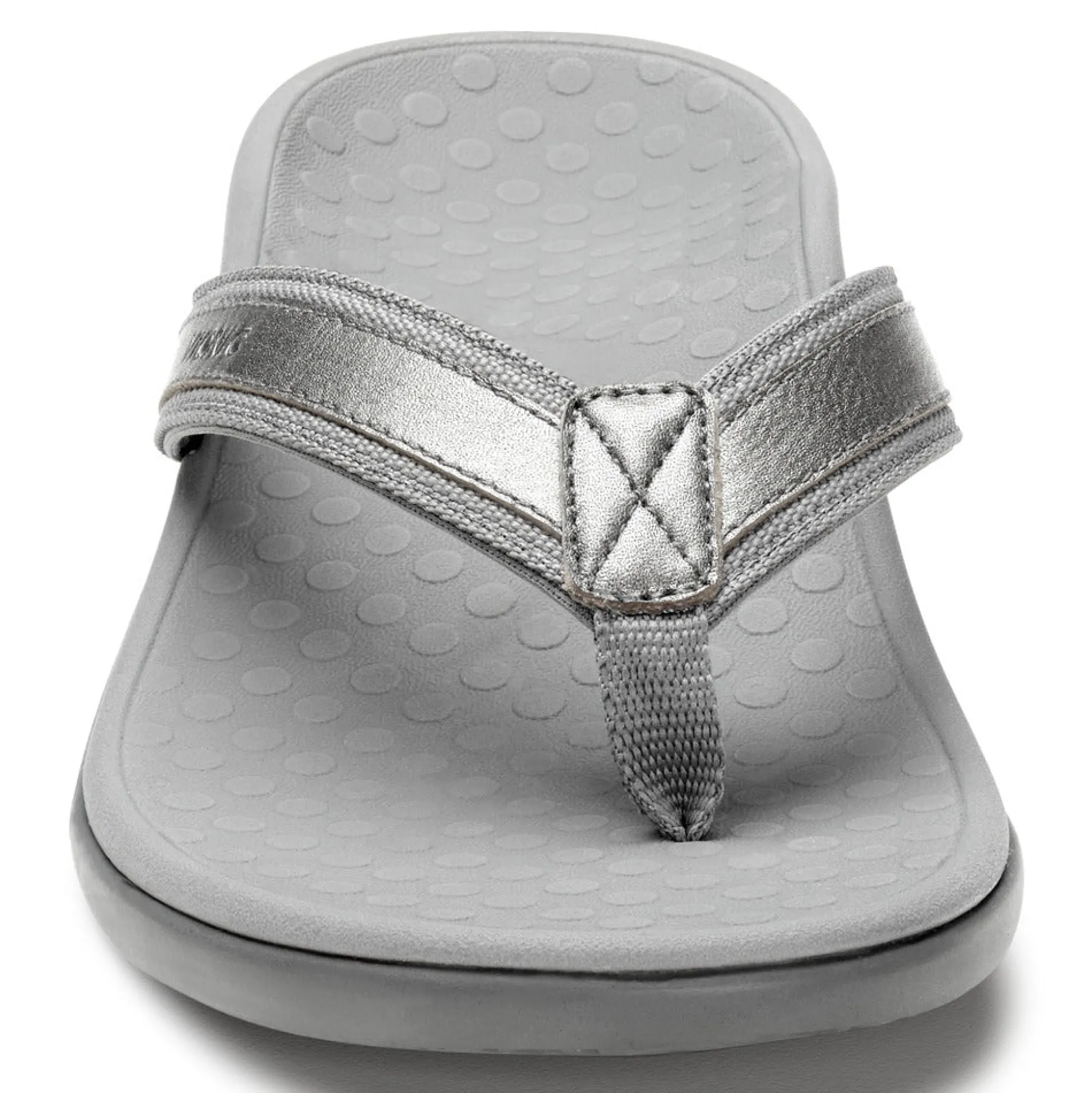 Tide Ii Toe Post Sandal